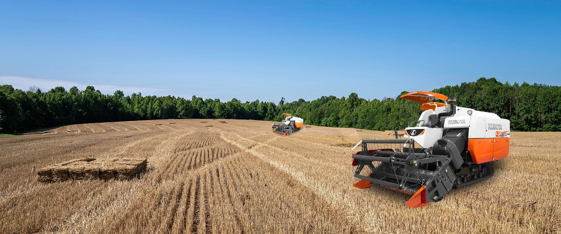 USED Agricultural Machinery Agricultural Machinery PARTS