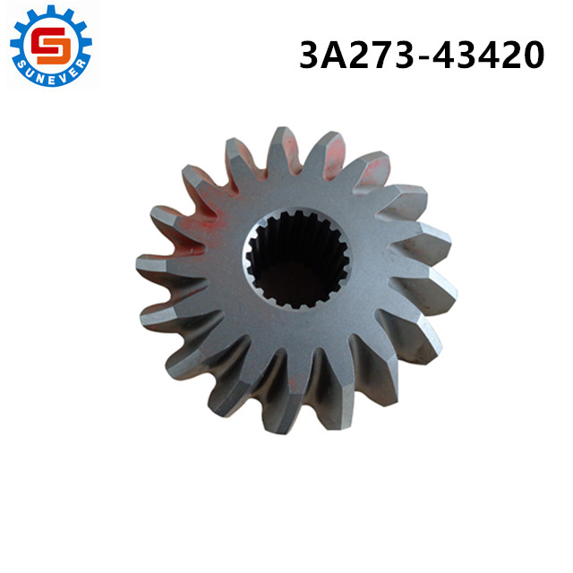 3A273- 43420