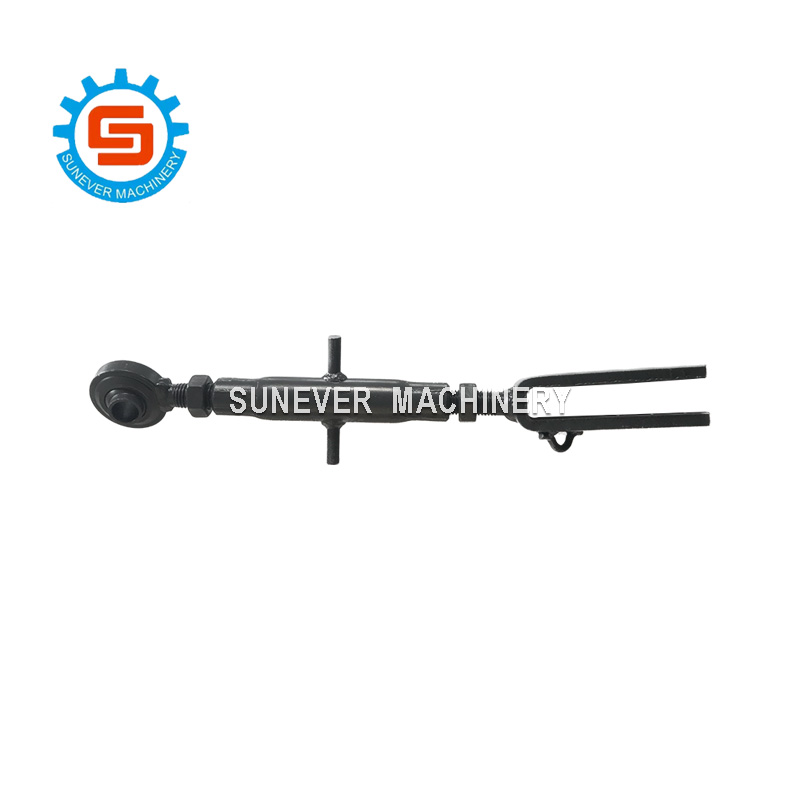 ASSY ROD LIFT RH