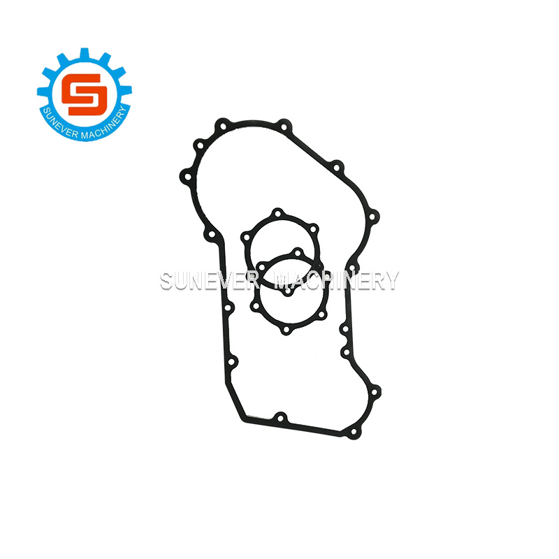 GASKET T/M CASE 