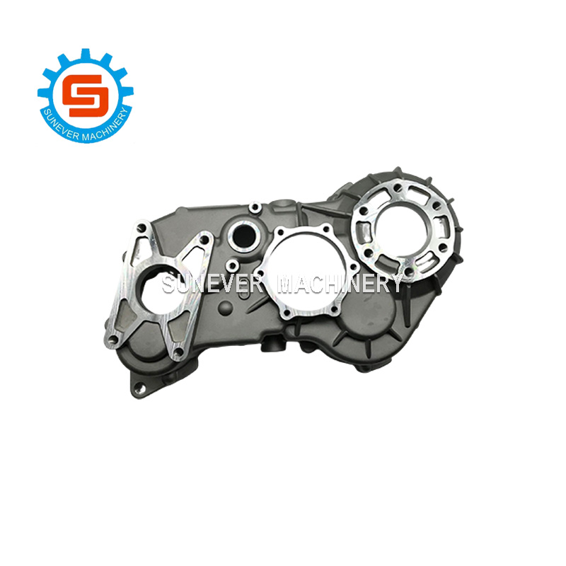 CASE,TRANSMISSION RH