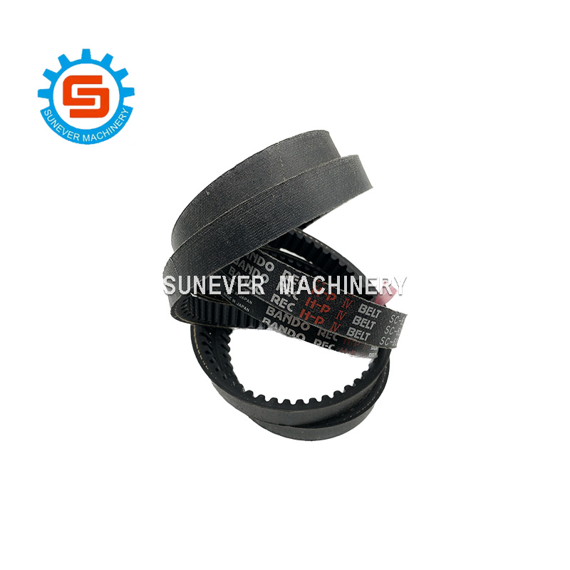 BANDO BELT SC52