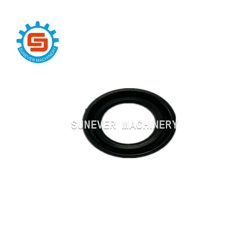 OIL SEAL