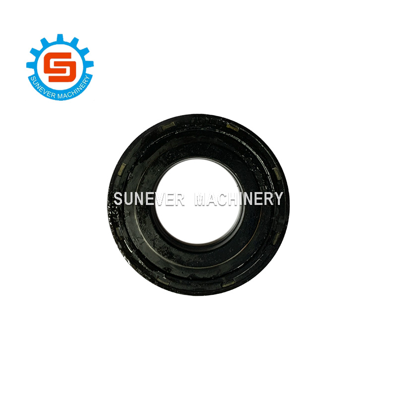 OIL SEAL
