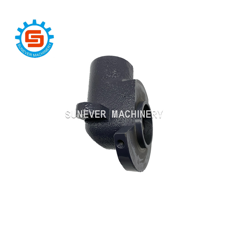 CASE(2ND,BEVEL GEAR)