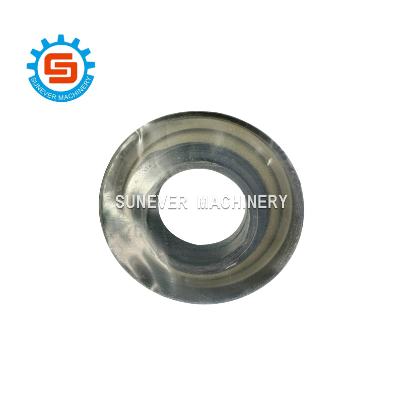 OIL SEAL