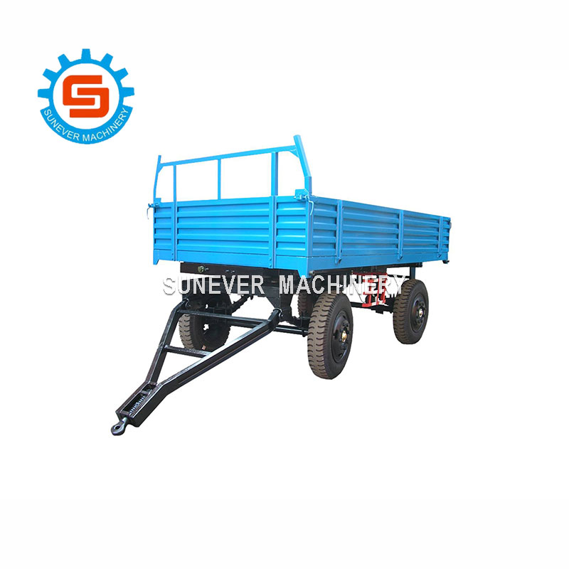 Farm-Trailer