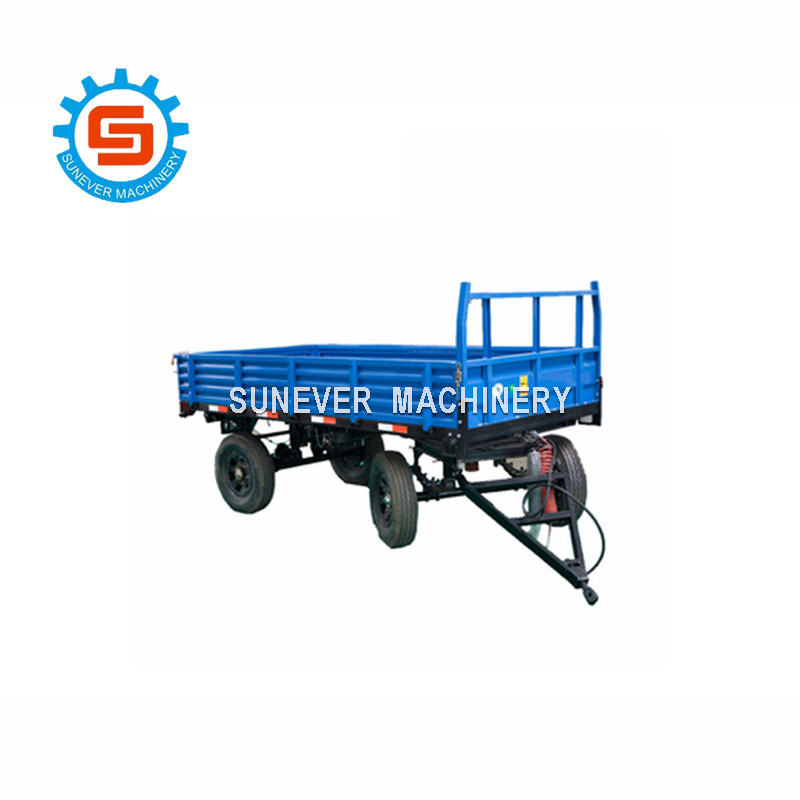 3-ton-4-ton-four-wheel-t