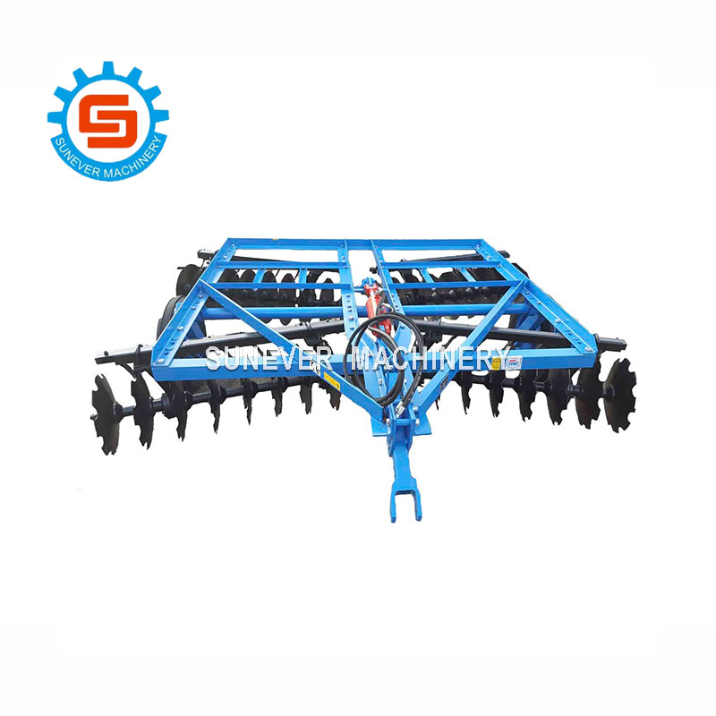 disc-harrow1