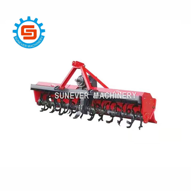 Rotary-Tiller1