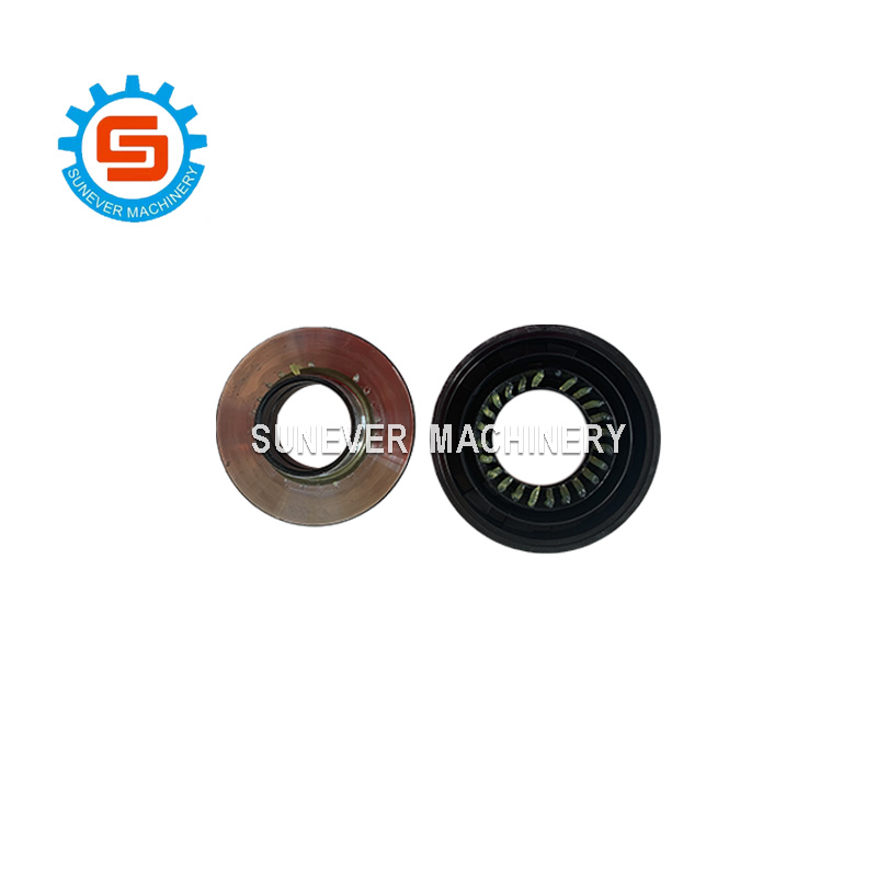 WORLD HARVESTER PARTS / FMWORLD HARVESTER PARTS