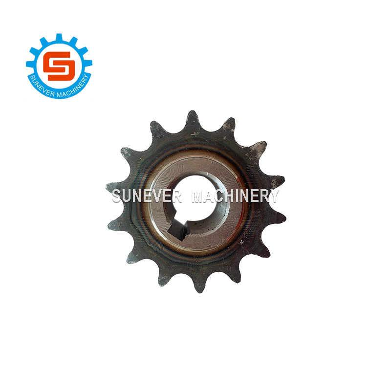 WORLD HARVESTER PARTS / FMWORLD HARVESTER PARTS