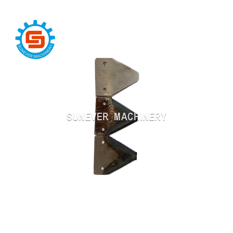 WORLD HARVESTER PARTS / FMWORLD HARVESTER PARTS