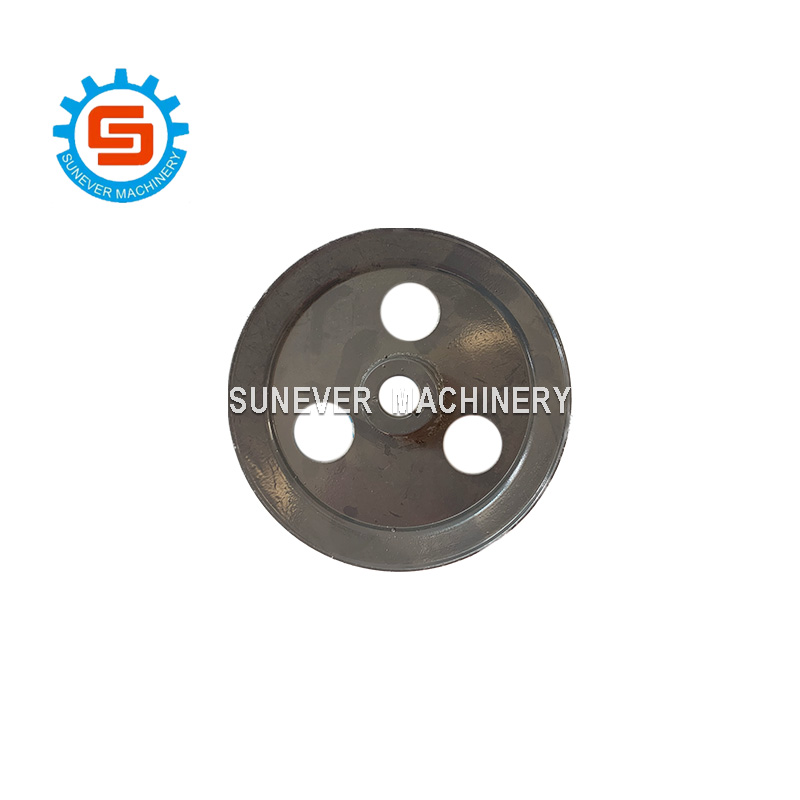 WORLD HARVESTER PARTS / FMWORLD HARVESTER PARTS