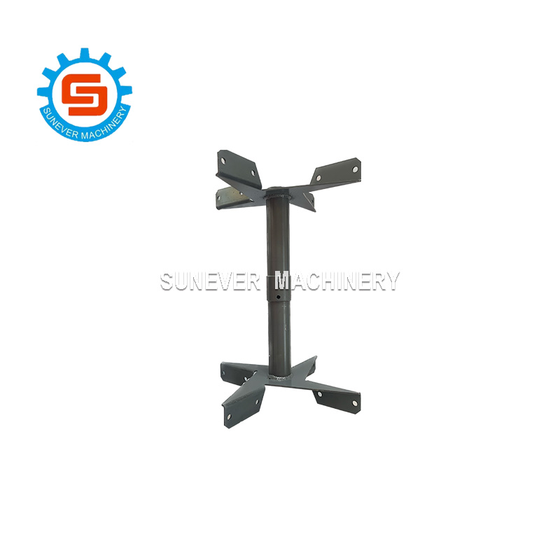 WORLD HARVESTER PARTS / FMWORLD HARVESTER PARTS