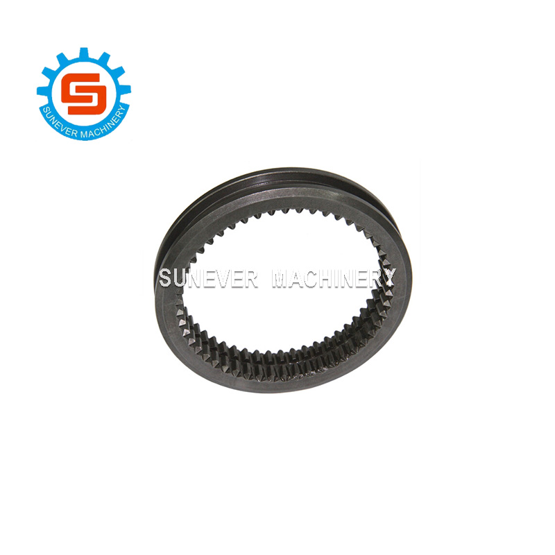 FOTON LOVOL TRACTOR PARTS