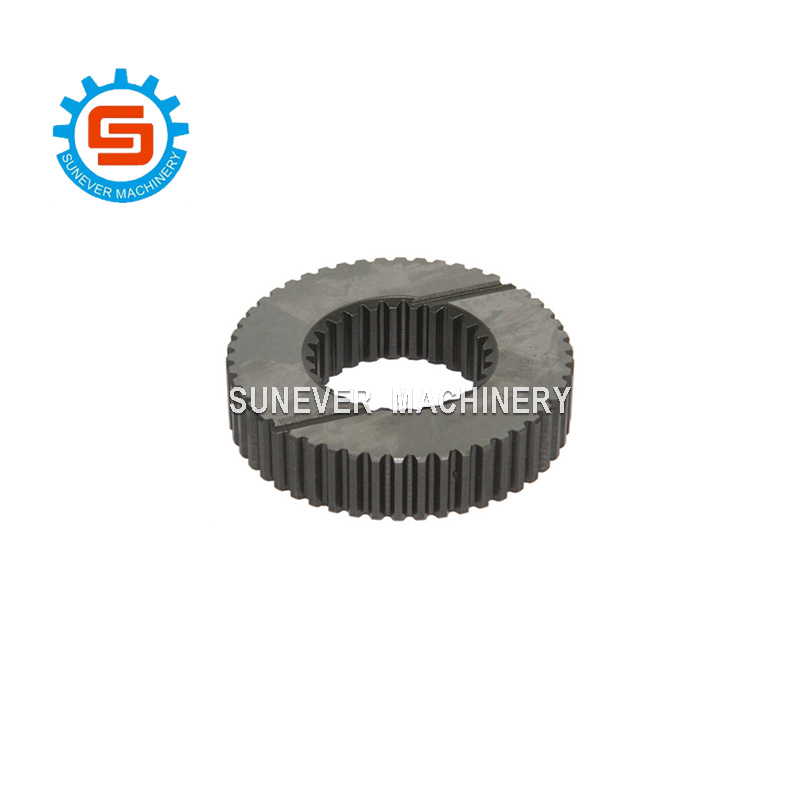 FOTON LOVOL TRACTOR PARTS