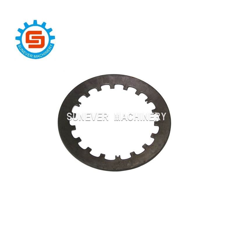 FOTON LOVOL TRACTOR PARTS