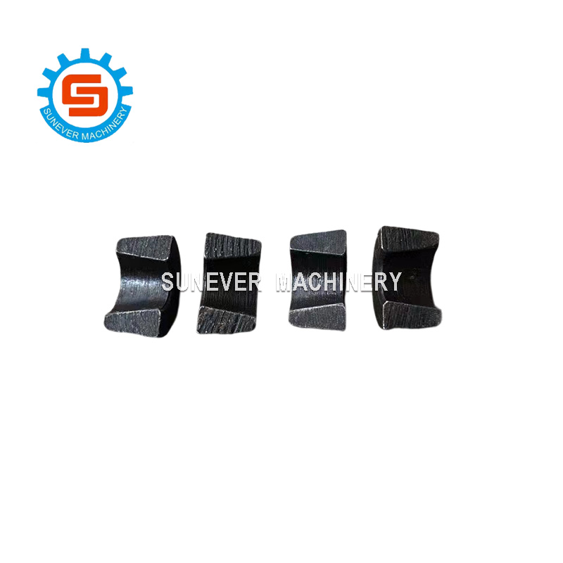 495 4100 4102 valve lock clip set