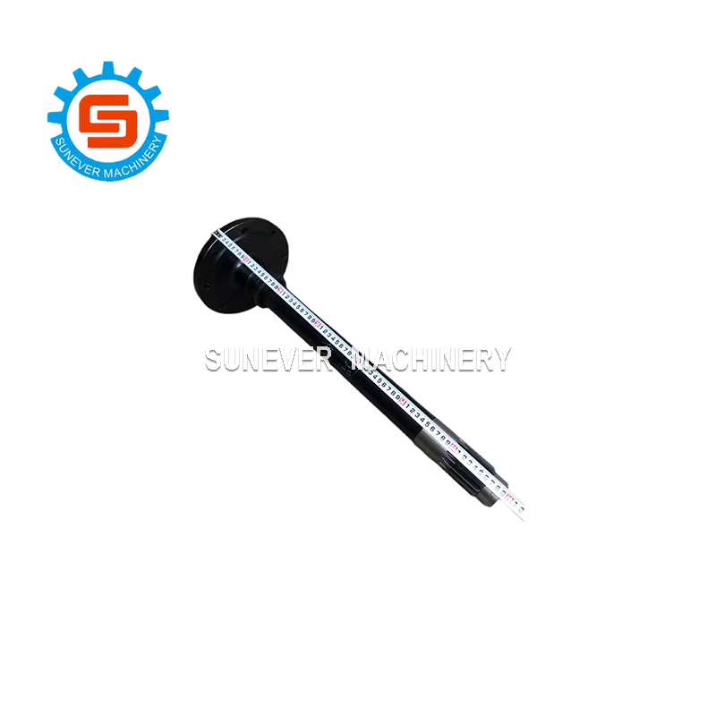 504 554 654 700 704 750 754 rear axle long axle