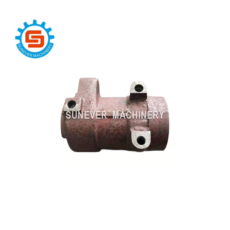 70 704 804 904 Lifting cylinder liner, piston, sealing ring set