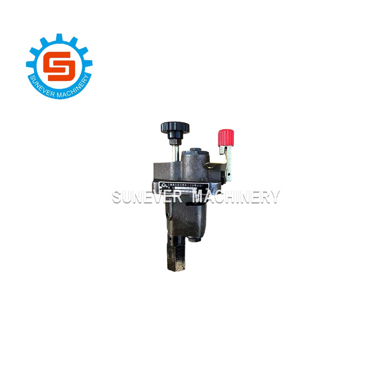 504 604 700 704 804 900 distributor