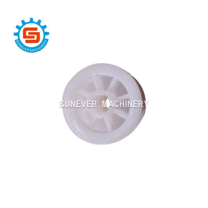 ZOOMLION COMBINE HARVESTER PARTS