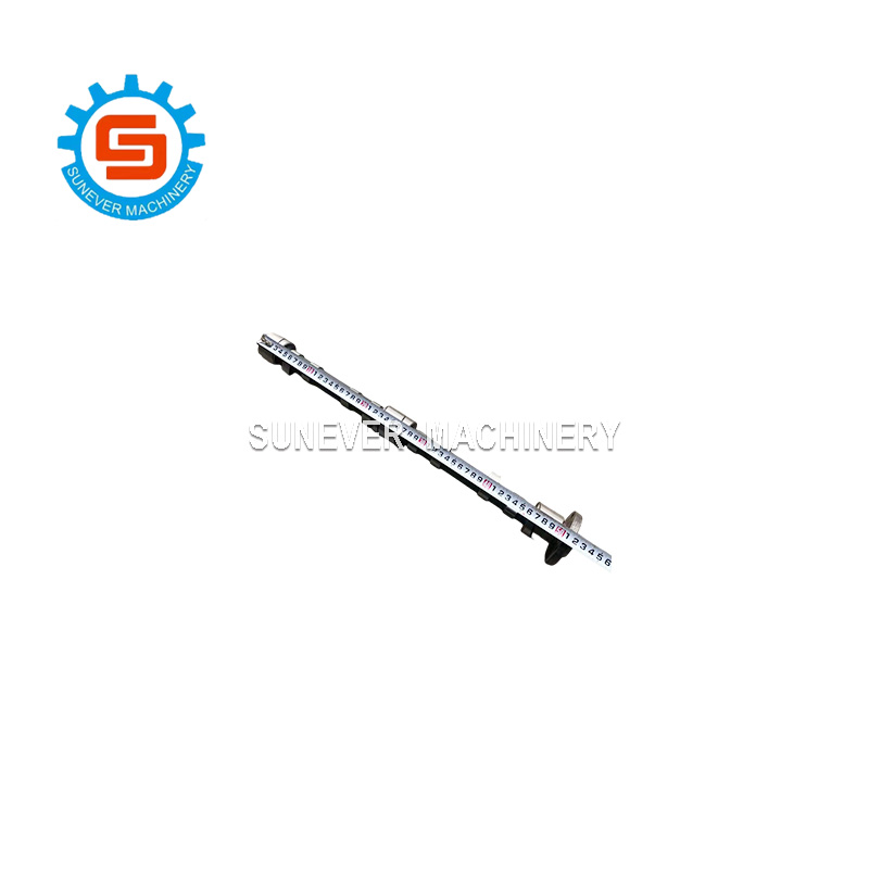 495 4100 4102 Diesel Camshaft