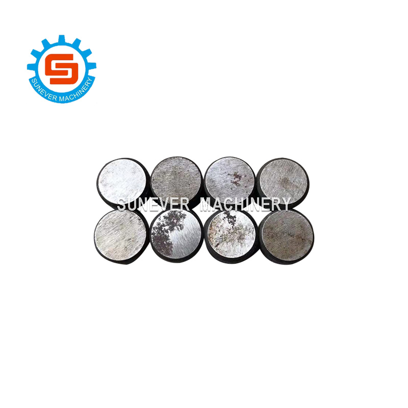 495 410 04102 valve cap set