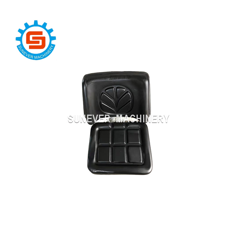 550 554 650 654 750 754 Seats