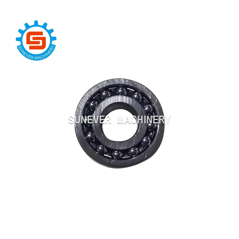 ZOOMLION COMBINE HARVESTER PARTS