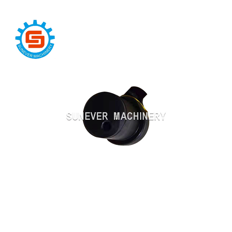 ZOOMLION COMBINE HARVESTER PARTS