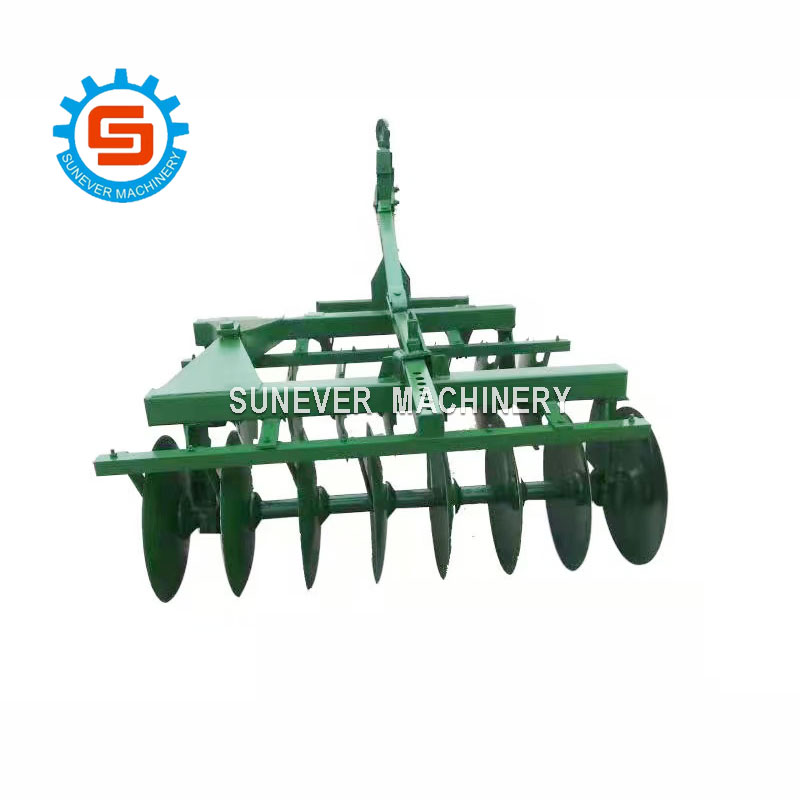 disc-harrow2