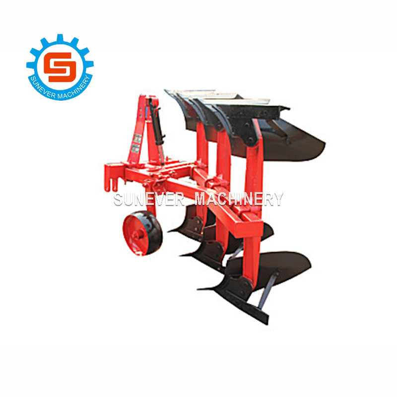 Hydraulic-Reversible-Plough2