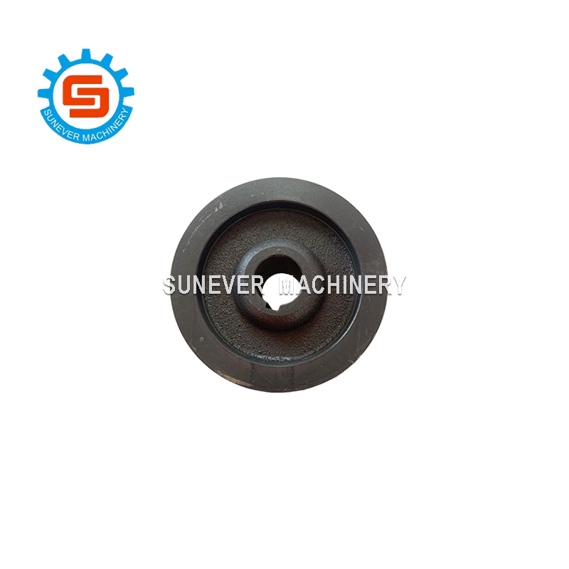 WORLD HARVESTER PARTS / FMWORLD HARVESTER PARTS