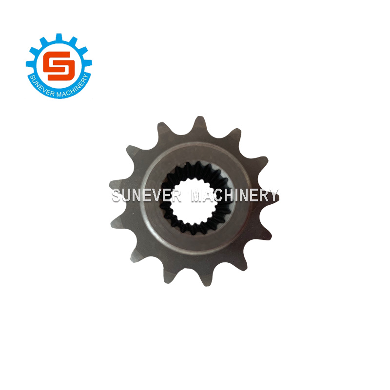 WORLD HARVESTER PARTS / FMWORLD HARVESTER PARTS