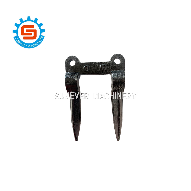 WORLD HARVESTER PARTS / FMWORLD HARVESTER PARTS