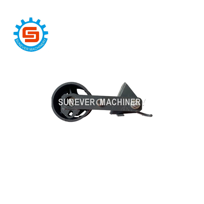 WORLD HARVESTER PARTS / FMWORLD HARVESTER PARTS