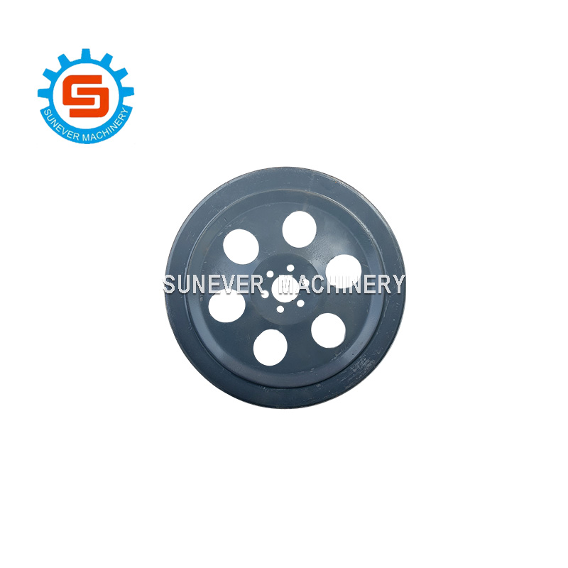 WORLD HARVESTER PARTS / FMWORLD HARVESTER PARTS