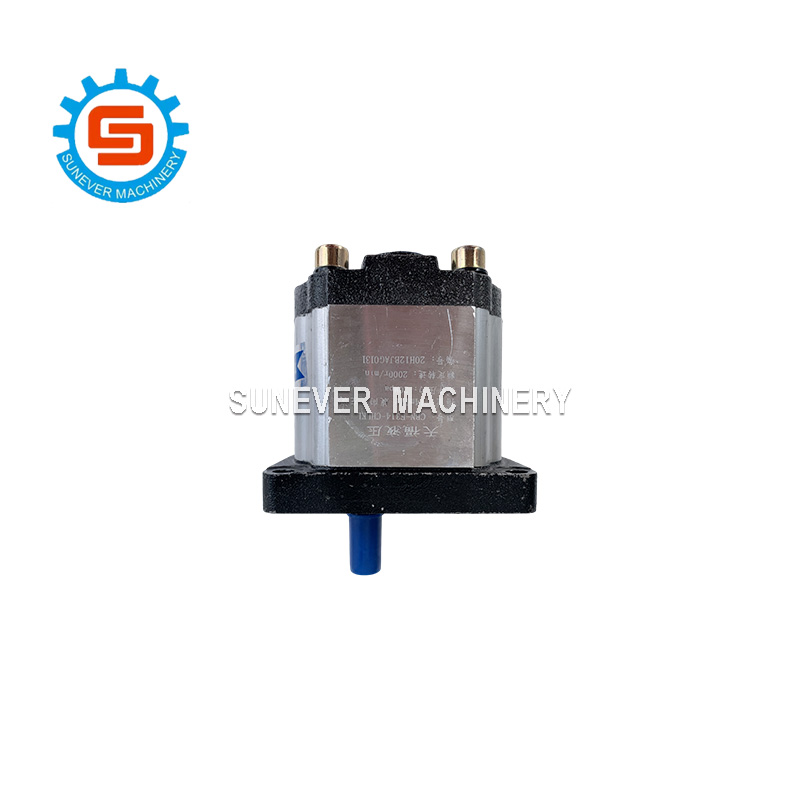 WORLD HARVESTER PARTS / FMWORLD HARVESTER PARTS