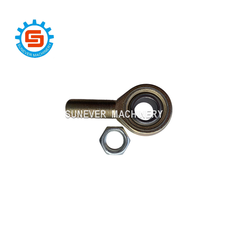 WORLD HARVESTER PARTS / FMWORLD HARVESTER PARTS