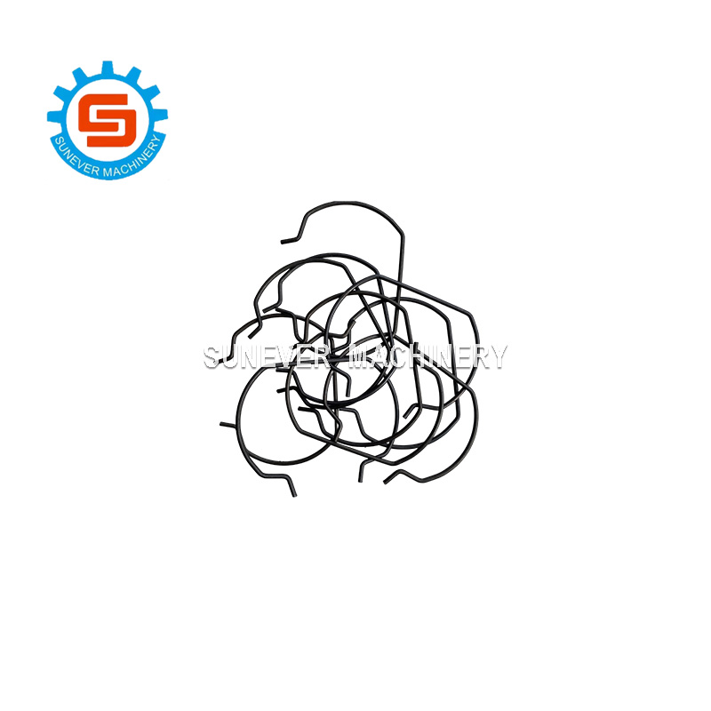 WORLD HARVESTER PARTS / FMWORLD HARVESTER PARTS