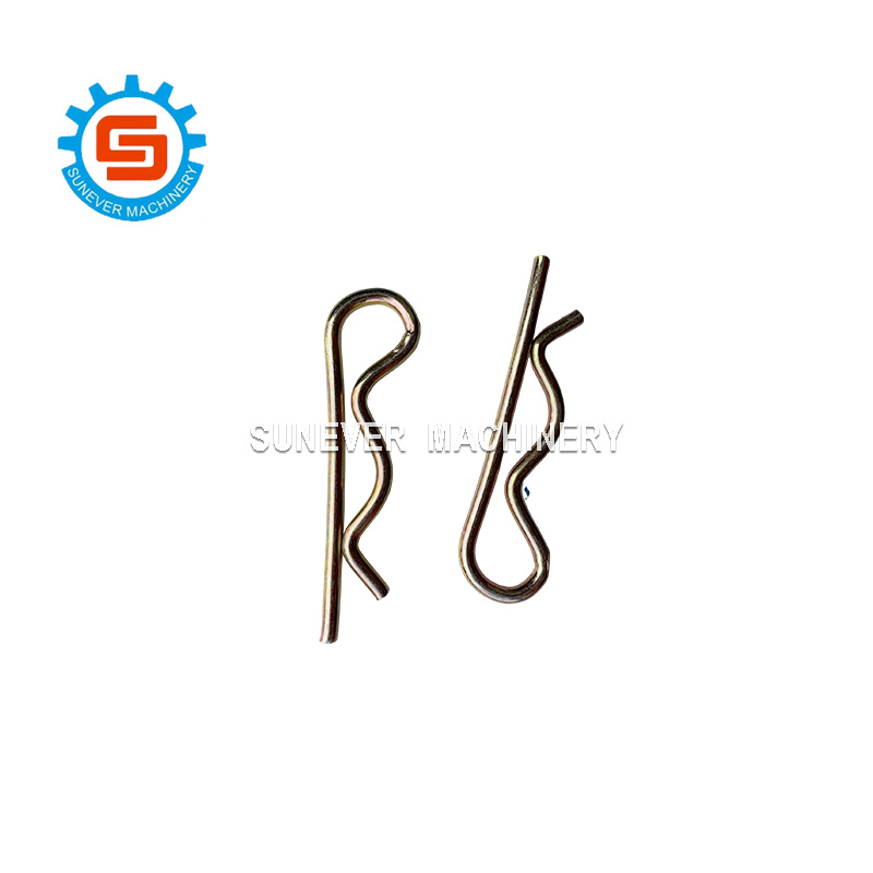 WORLD HARVESTER PARTS / FMWORLD HARVESTER PARTS