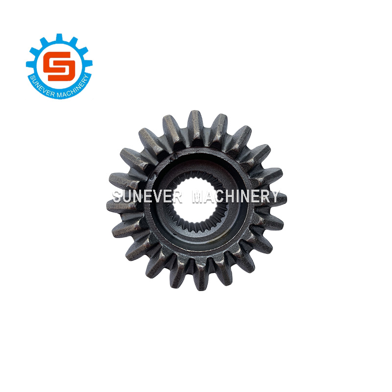 WORLD HARVESTER PARTS / FMWORLD HARVESTER PARTS