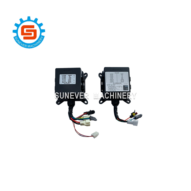 WORLD HARVESTER PARTS / FMWORLD HARVESTER PARTS