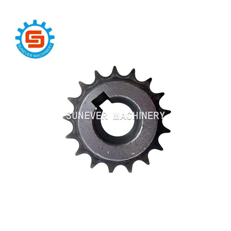 WORLD HARVESTER PARTS / FMWORLD HARVESTER PARTS