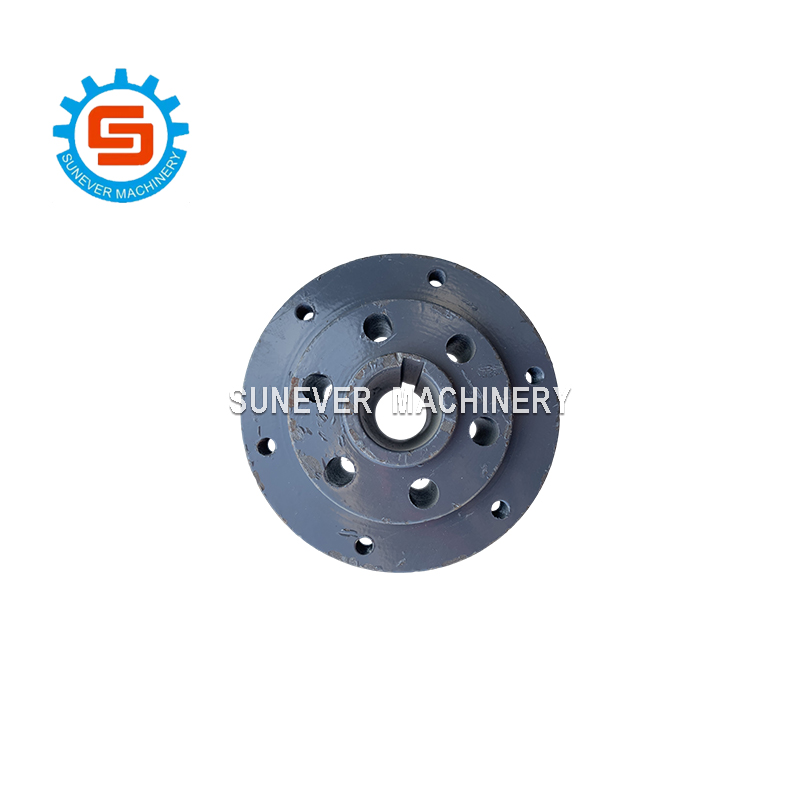 WORLD HARVESTER PARTS / FMWORLD HARVESTER PARTS