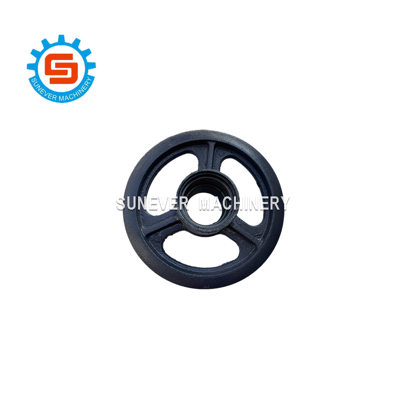 WORLD HARVESTER PARTS / FMWORLD HARVESTER PARTS