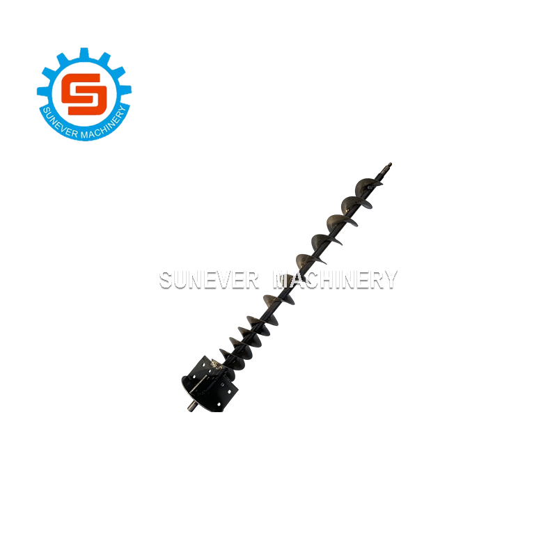 WORLD HARVESTER PARTS / FMWORLD HARVESTER PARTS