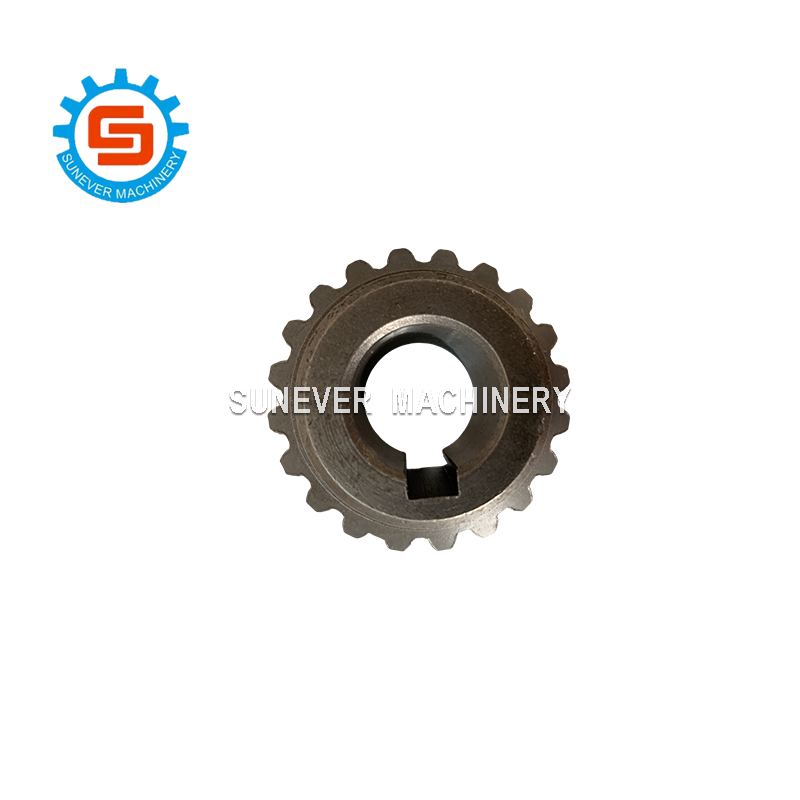 WORLD HARVESTER PARTS / FMWORLD HARVESTER PARTS